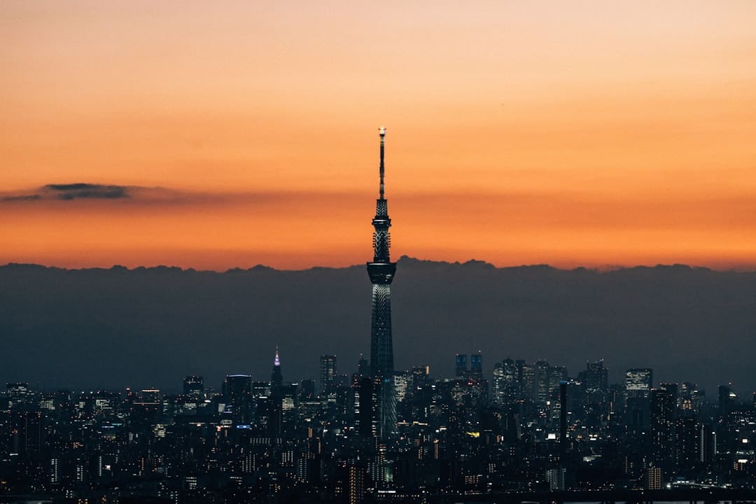 图片新闻丨风口夺粮！长泰区开启水稻“抢收模式”